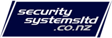 security systems